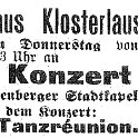 1906-06-28 Kl Kurhaus